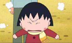 心情低落的令人动容的文艺句子，让你感受到情绪波动的颠簸与漂泊