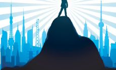 20个能让您成功的真理，从此告别失败！