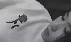 怀着心痛、忧伤、犹豫的情绪,感受无尽的难过,诉说心情的句子合集