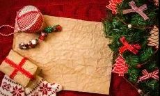 2021年平安夜：感人至深的暖心文案，让你感受无尽的温暖和爱