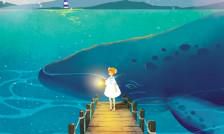 如何用励志句子来表达失望情感和振奋自己的心情？