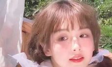 迷人可爱、柔情似水的说说短语，暖心温馨引人陶醉