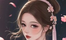 令人陶醉的高贵唯美浪漫古风表白语句，让你倍感高级感和情感震撼！