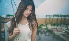 一个让人心醉神迷的语录，感受着对你的思念和思考，难以割舍的思绪萦绕心头