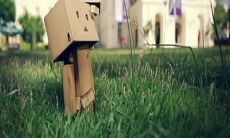 完全失望的话语，表达对某个人或事物的极度失望和沮丧的情感状态