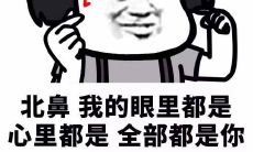 专属情人27句七夕土味情话大全,让你的表白更有诚意!