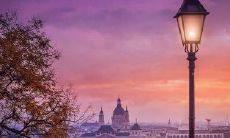 让人深感失望并导致对事物产生负面情绪的表达方式