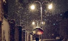 探寻伟大牺牲背后的正能量——一系列让人感动落泪的句子,鼓舞人心的光明前景!