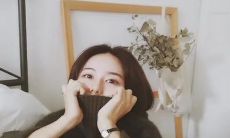 通俗易懂、富有感情的文艺句子,从心底出发的打动人心的语言