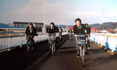 一些充满青春正能量的短句和鼓舞人心的青春句子