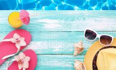 可爱又简约的周末文案推荐，让你轻松享受周末生活！