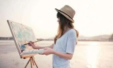 把感性语录变成简短句子的技巧和方法——用心打动人的秘诀