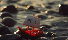 婚姻让人失望的有趣句子，笑翻你的情人！