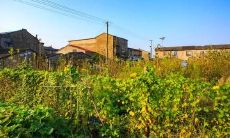 十个让人感动落泪的形容闺蜜情谊至深的唯美句子