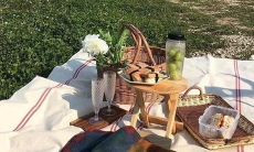 摆脱忧虑,才能拥抱快乐的心态策略