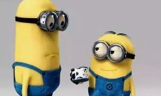 揭密男生永远不愿意透露的秘密句子