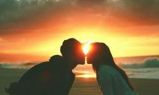 细数甜美句子，让心灵充满暖意的美好词语