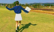 一句让您感到无限欣喜的话,能让您的心情变得愉悦!