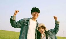 最新暖心长句表白情话，感动心灵的爱情宣言