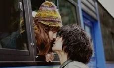 探讨异地恋中的挑战与应对方法：如何克服距离带来的隔阂与焦虑心理，保持长久的感情联系和互相支持？