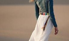 描写分手后深深伤痛的表达方式