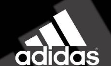 运动无极限——探索你的极限，远离平庸，选择阿迪达斯！