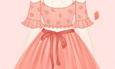 享受恋爱幸福的男友们,让你们欢呼的最棒的句子集锦