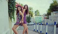 2022年三月，美轮美奂的唯美说说大集合，拥有各式各样的句子，让你的朋友圈更加精彩！