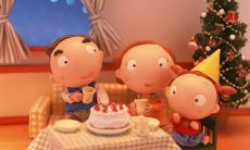 想要了解服务团队的队名口号吗?不要错过这份详尽大全!