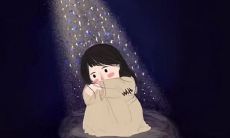 一百句暖心安慰女孩子的话，让她们感受到你的关怀和温暖