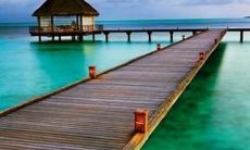 33句2022年三月朋友圈微信励志名言，迎接三月的到来，振奋精神，努力向前！