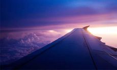 我的月度情感回顾：对二月告别、迎接三月的内心感受抒发