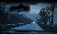 一些可以用来安慰兄弟失恋的话语，帮助他过渡难熬的分手阶段