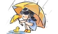 学会如何成为自己的治愈者：快乐握手，与悲伤告别