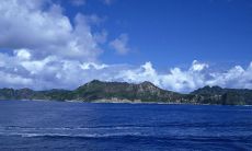 如何减轻患者心烦有压力的情绪和症状：有效方法和技巧