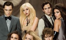 抖音上最受欢迎的美剧《绯闻女孩》中经典台词及语录,值得反复品味和借鉴