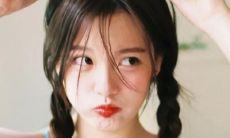 追寻茶香的旅程：深入探讨茶文化、品评技艺与茶人的诗意说说——茶言茶语