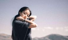 每天唤起他人幸福感的语句,如何达成?