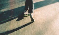 即使不开心,也要坚强的表达方式与方法