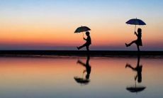 穿越心灵的经典对白:深入探索影响人心的名言警句