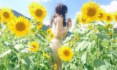 非常适合女孩子观看的文案推荐，让你拥有更加独特的视野和尝试新事物的勇气！