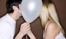 一句让我欢喜若狂,心生幸福感的邂逅他的表达方式