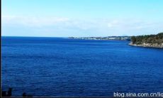 经典语句:生命短暂,人一定要活得开心点;或者,为了过上幸福的生活,人必须学会如何在各种挑战和困境中保持开心