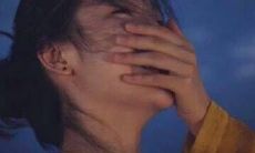 挥别心爱恋人时,内心被痛彻的深度句子