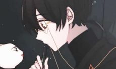 101句让女朋友快乐的话,让她对你更加爱慕,每句话都有用!