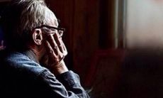 献上真挚祝福，表达对长辈的爱意与尊敬——生日祝福语给亲爱的长辈们！