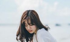 女生最近的情绪状态和感受:一个深入探究女性内心的说说分享