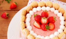 用感动女友的句子,让她心花怒放、甜蜜无比!