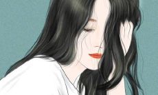 一些深刻又动人的有关友情羁绊的经典语句，或许能温暖你内心的火焰