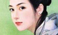 经典的战友情句子，令人感叹情义深厚的军旅情感